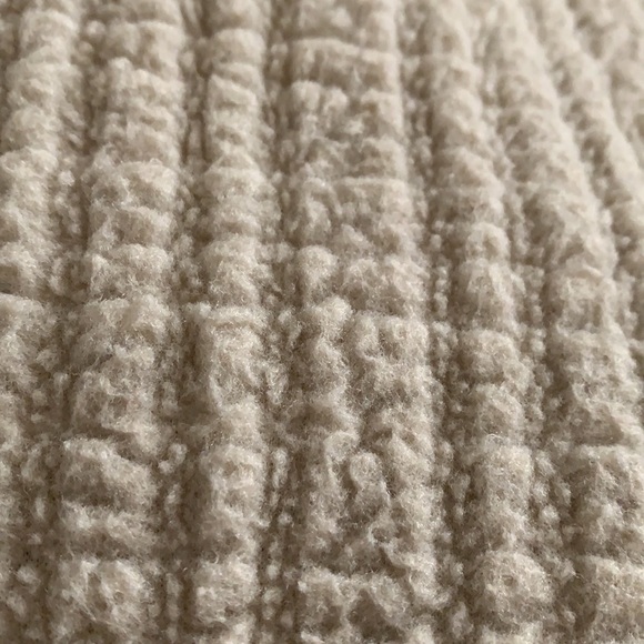 Pullover - Picture 7 of 7